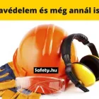 5 üzleti kép SAFETY MUNKAVÉDELMI SZAKÜZLET GYŐR MUNKAVÉDELEM ÉS MÉG ANNÁL IS TÖBB Munkavédelem ban/ben Győr GS