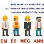 6 üzleti kép SAFETY MUNKAVÉDELMI SZAKÜZLET GYŐR MUNKAVÉDELEM ÉS MÉG ANNÁL IS TÖBB Munkavédelem ban/ben Győr GS