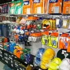 4 üzleti kép SAFETY MUNKAVÉDELMI SZAKÜZLET MUNKAVÉDELEM ÉS MÉG ANNÁL IS TÖBB Munkavédelem ban/ben Győr GS