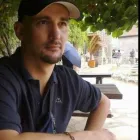1 üzleti kép SÁFRÁN LÁSZLÓ SZOBAFESTŐ Penészmentesítés ban/ben Budapest