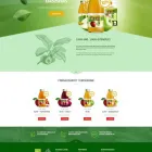 2 üzleti kép SAKÁL MÉDIA KFT. Webhosting ban/ben Nyíregyháza SZ