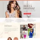 4 üzleti kép SAKÁL MÉDIA KFT. Webhosting ban/ben Nyíregyháza SZ