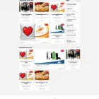 5 üzleti kép SAKÁL MÉDIA KFT. Webhosting ban/ben Nyíregyháza SZ