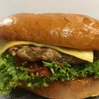 7 üzleti kép SAKÁLTANYA ÉTEL-ITAL KISZÁLLÍTÁS ÉS SÖRÖZŐ Pizzéria ban/ben Kakucs PE