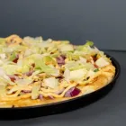 9 üzleti kép SAKÁLTANYA ÉTEL-ITAL KISZÁLLÍTÁS ÉS SÖRÖZŐ Pizzéria ban/ben Kakucs PE