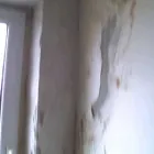 5 üzleti kép SALÉTROMDOKTOR Üzleti szolgáltatások ban/ben Debrecen HB
