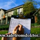 13 üzleti kép SALÉTROMDOKTOR Üzleti szolgáltatások ban/ben Debrecen HB