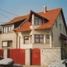 1 üzleti kép SANTL JÁNOS Otthon és Építőipar ban/ben Páty PE