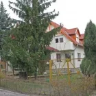 2 üzleti kép SANTL JÁNOS Otthon és Építőipar ban/ben Páty PE