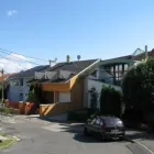 5 üzleti kép SANTL JÁNOS Otthon és Építőipar ban/ben Páty PE