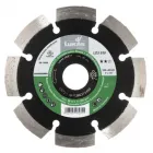 1 üzleti kép SÁRFI GÉZA EV - CLARFLEX Üzleti szolgáltatások ban/ben Budapest