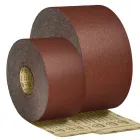 2 üzleti kép SÁRFI GÉZA EV - CLARFLEX Üzleti szolgáltatások ban/ben Budapest