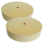 5 üzleti kép SÁRFI GÉZA EV - CLARFLEX Üzleti szolgáltatások ban/ben Budapest