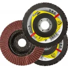 6 üzleti kép SÁRFI GÉZA EV - CLARFLEX Üzleti szolgáltatások ban/ben Budapest