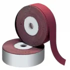 7 üzleti kép SÁRFI GÉZA EV - CLARFLEX Üzleti szolgáltatások ban/ben Budapest