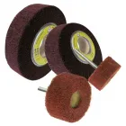 8 üzleti kép SÁRFI GÉZA EV - CLARFLEX Üzleti szolgáltatások ban/ben Budapest