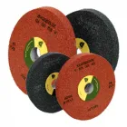 9 üzleti kép SÁRFI GÉZA EV - CLARFLEX Üzleti szolgáltatások ban/ben Budapest