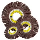 10 üzleti kép SÁRFI GÉZA EV - CLARFLEX Üzleti szolgáltatások ban/ben Budapest