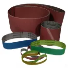 11 üzleti kép SÁRFI GÉZA EV - CLARFLEX Üzleti szolgáltatások ban/ben Budapest