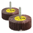 12 üzleti kép SÁRFI GÉZA EV - CLARFLEX Üzleti szolgáltatások ban/ben Budapest