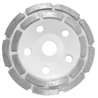 13 üzleti kép SÁRFI GÉZA EV - CLARFLEX Üzleti szolgáltatások ban/ben Budapest