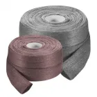 15 üzleti kép SÁRFI GÉZA EV - CLARFLEX Üzleti szolgáltatások ban/ben Budapest