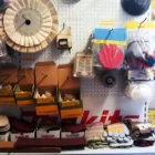 16 üzleti kép SÁRFI GÉZA EV - CLARFLEX Üzleti szolgáltatások ban/ben Budapest