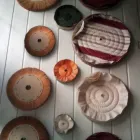 18 üzleti kép SÁRFI GÉZA EV - CLARFLEX Üzleti szolgáltatások ban/ben Budapest