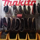 19 üzleti kép SÁRFI GÉZA EV - CLARFLEX Üzleti szolgáltatások ban/ben Budapest