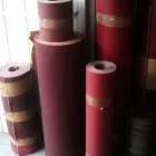 22 üzleti kép SÁRFI GÉZA EV - CLARFLEX Üzleti szolgáltatások ban/ben Budapest