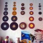 23 üzleti kép SÁRFI GÉZA EV - CLARFLEX Üzleti szolgáltatások ban/ben Budapest