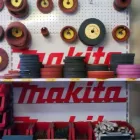 24 üzleti kép SÁRFI GÉZA EV - CLARFLEX Üzleti szolgáltatások ban/ben Budapest