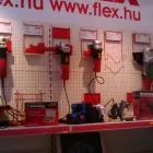 25 üzleti kép SÁRFI GÉZA EV - CLARFLEX Üzleti szolgáltatások ban/ben Budapest