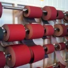 26 üzleti kép SÁRFI GÉZA EV - CLARFLEX Üzleti szolgáltatások ban/ben Budapest