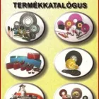 28 üzleti kép SÁRFI GÉZA EV - CLARFLEX Üzleti szolgáltatások ban/ben Budapest