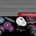 29 üzleti kép SÁRFI GÉZA EV - CLARFLEX Üzleti szolgáltatások ban/ben Budapest