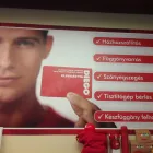 25 üzleti kép SC BÚTOR DIEGO ÜZLET KAPUVÁR Bútorok ban/ben Kapuvár GS