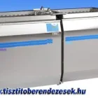 3 üzleti kép SCH-METALL KFT. Vegyipar, festékgyártás ban/ben Sopron GS
