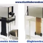7 üzleti kép SCH-METALL KFT. Vegyipar, festékgyártás ban/ben Sopron GS