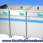 8 üzleti kép SCH-METALL KFT. Vegyipar, festékgyártás ban/ben Sopron GS
