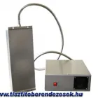 12 üzleti kép SCH-METALL KFT. Vegyipar, festékgyártás ban/ben Sopron GS