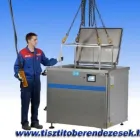 13 üzleti kép SCH-METALL KFT. Vegyipar, festékgyártás ban/ben Sopron GS