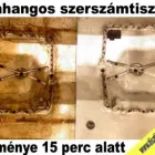 16 üzleti kép SCH-METALL KFT. Vegyipar, festékgyártás ban/ben Sopron GS