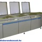 22 üzleti kép SCH-METALL KFT. Vegyipar, festékgyártás ban/ben Sopron GS