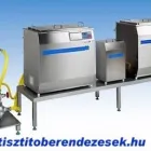 24 üzleti kép SCH-METALL KFT. Vegyipar, festékgyártás ban/ben Sopron GS