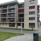 1 üzleti kép SCHACHERMAYER KFT. Üzletek ban/ben Győr GS