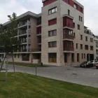 2 üzleti kép SCHACHERMAYER KFT. Üzletek ban/ben Győr GS