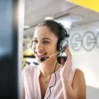 1 üzleti kép SCHACHERMAYER KFT. Üzletek ban/ben Miskolc BZ