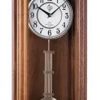 1 üzleti kép SCINDO BT Üzletek ban/ben Budapest