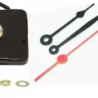 2 üzleti kép SCINDO BT Üzletek ban/ben Budapest